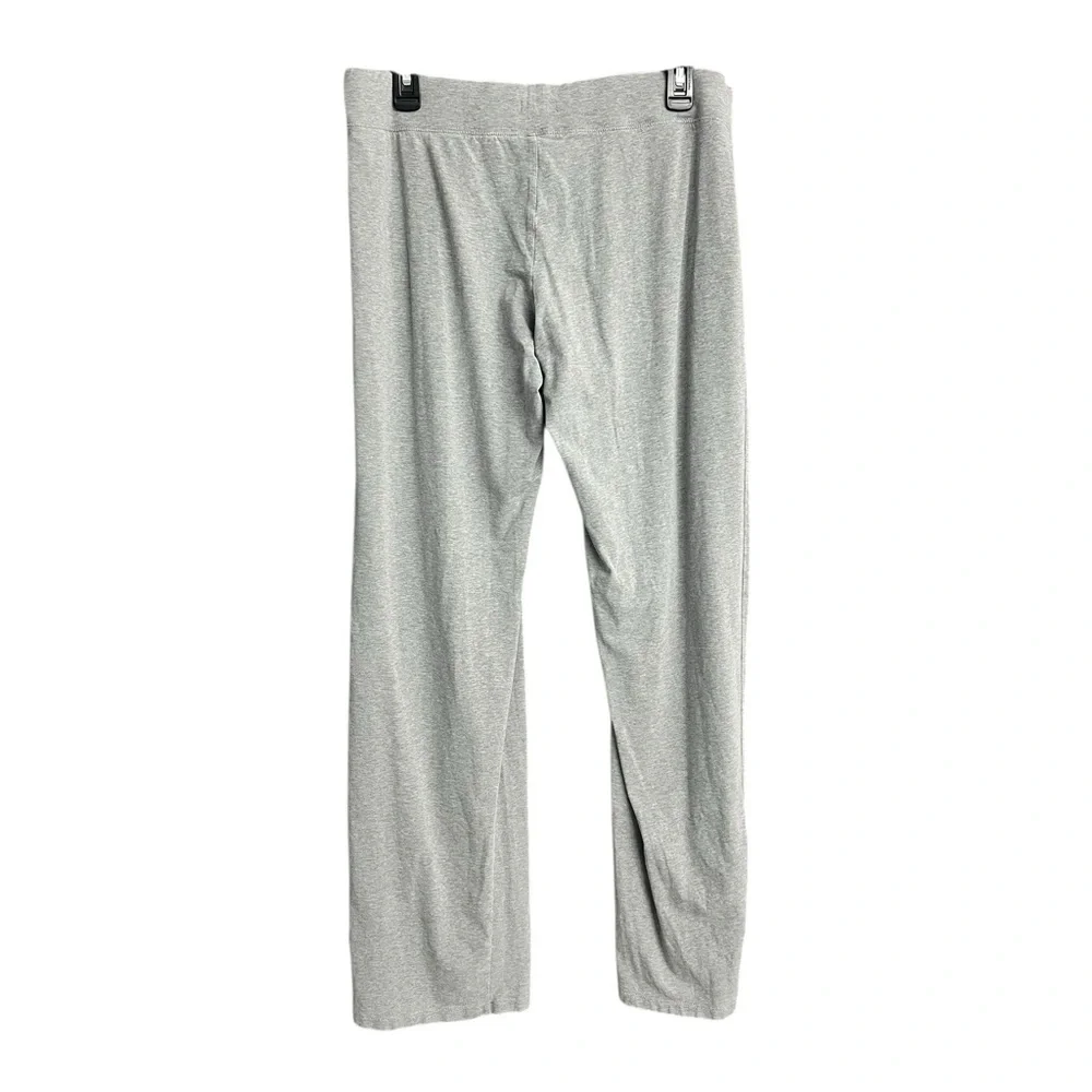 J. Crew Gray Lounge Pants Size‎ Medium